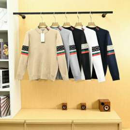 Picture of Gucci Sweaters _SKUGucciM-4XLfxtx0145906